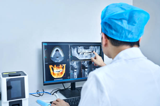 Best After-Hours Emergency Dentist in Cheverly, MD